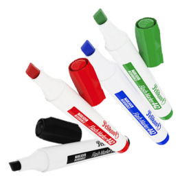 MARCADOR PARA PIZARRON